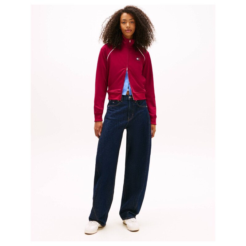 Tommy Jeans Mikina | regular fit