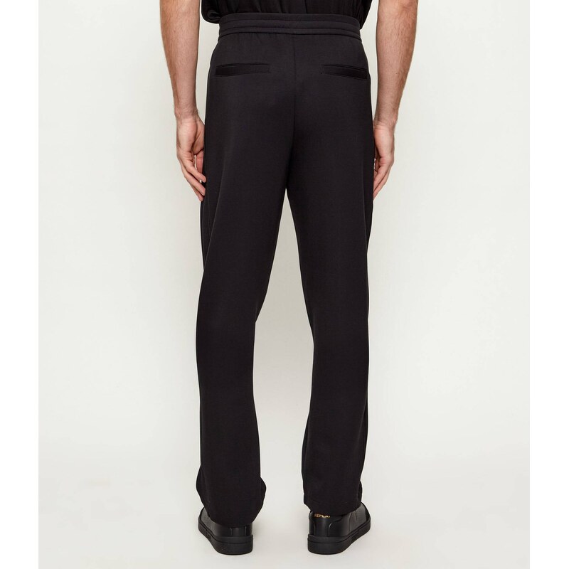 Armani Exchange Tepláky | regular fit