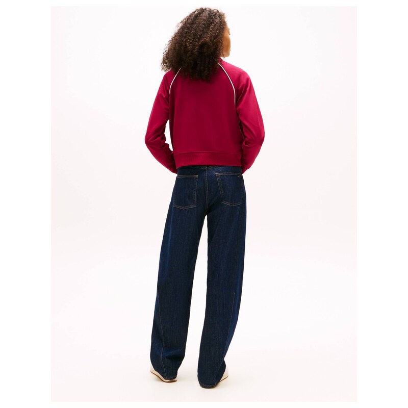 Tommy Jeans Mikina | regular fit
