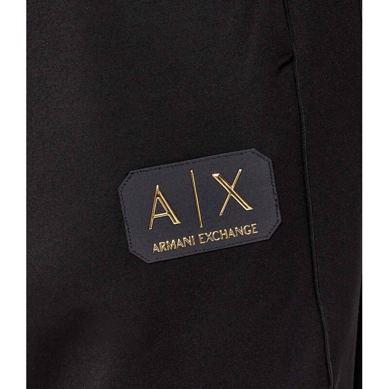 Armani Exchange Tepláky | regular fit