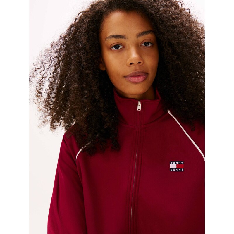 Tommy Jeans Mikina | regular fit