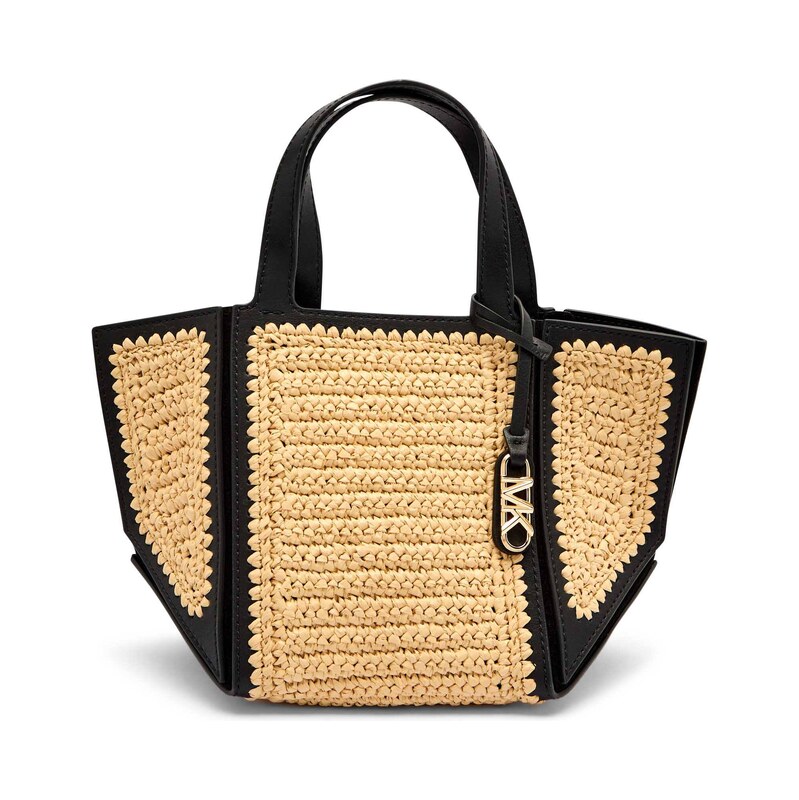 Michael Kors Kabelka na rameno Jordi