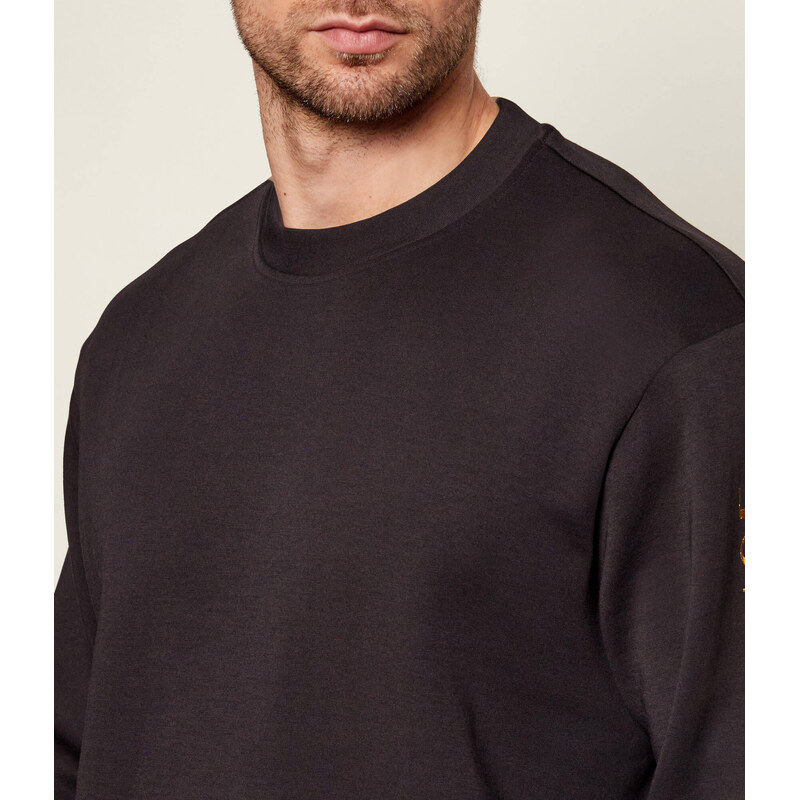 Armani Exchange Mikina | regular fit