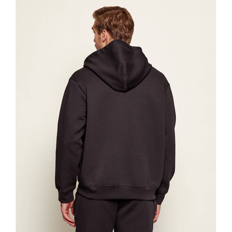 Armani Exchange Mikina | regular fit