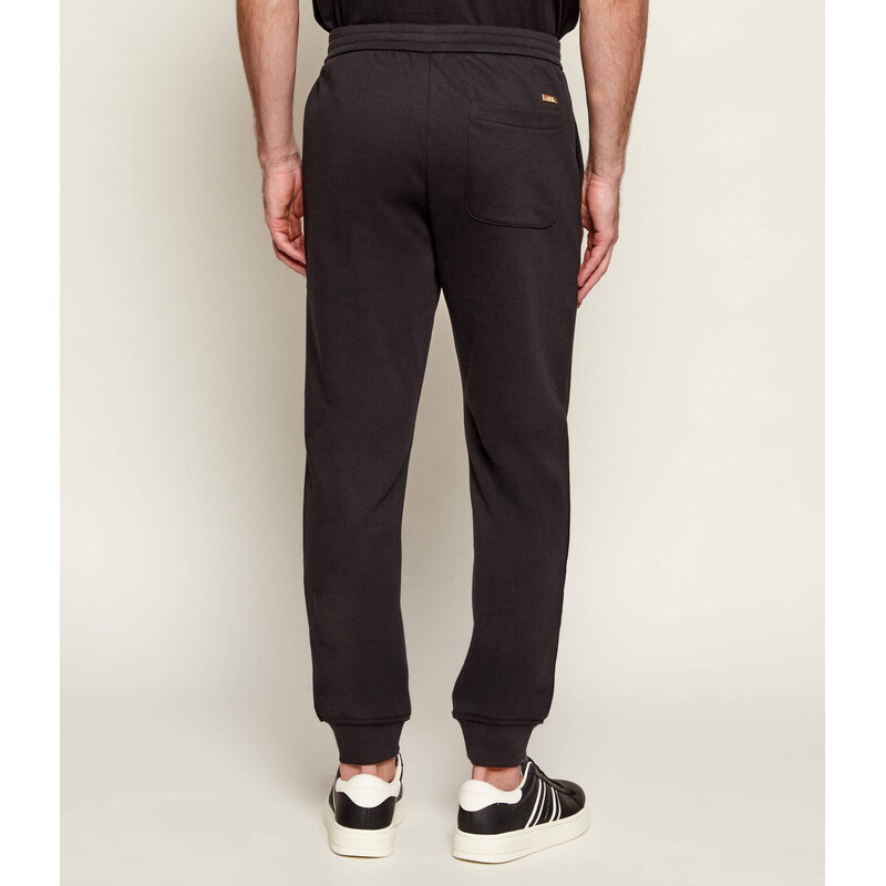 Armani Exchange Tepláky | regular fit