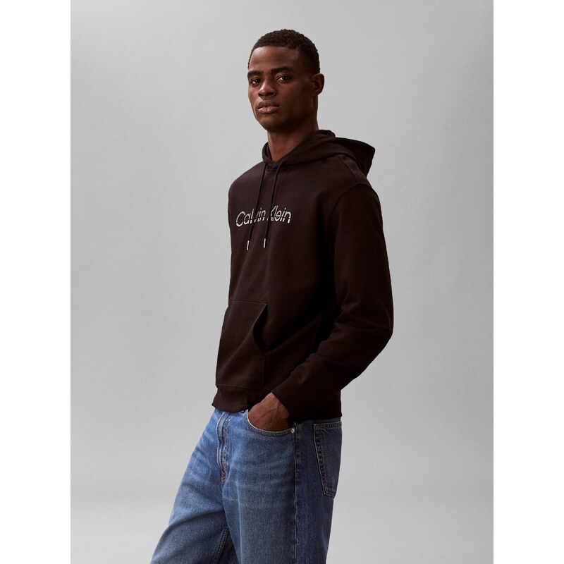 Calvin Klein Mikina TERRY | regular fit