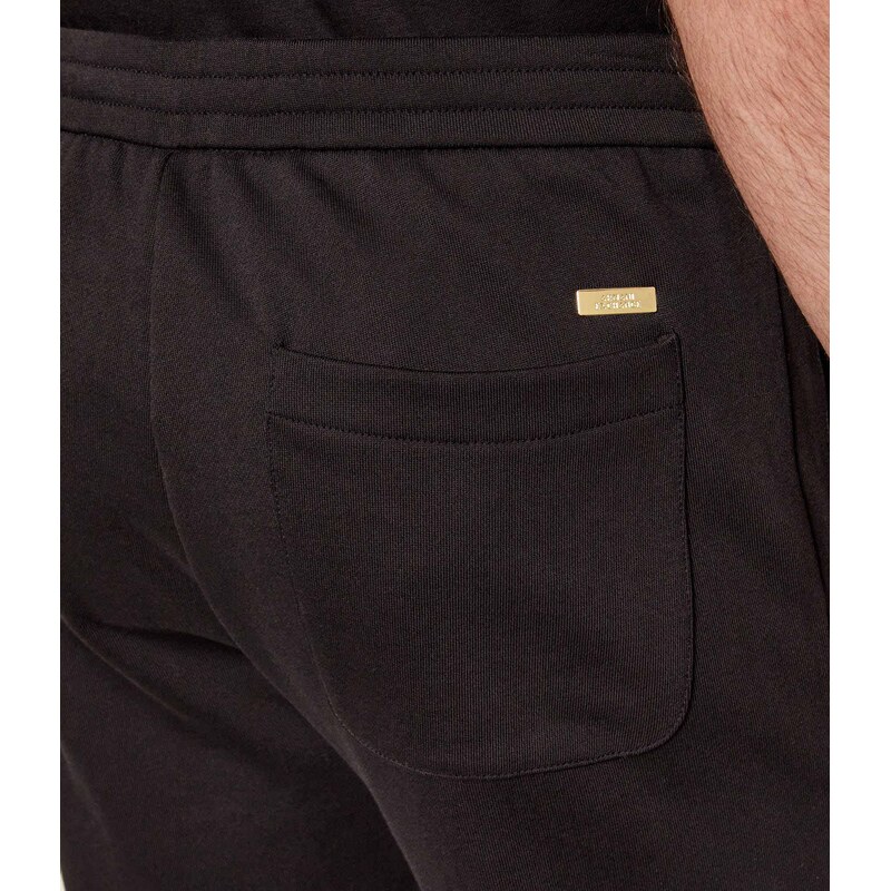 Armani Exchange Tepláky | regular fit