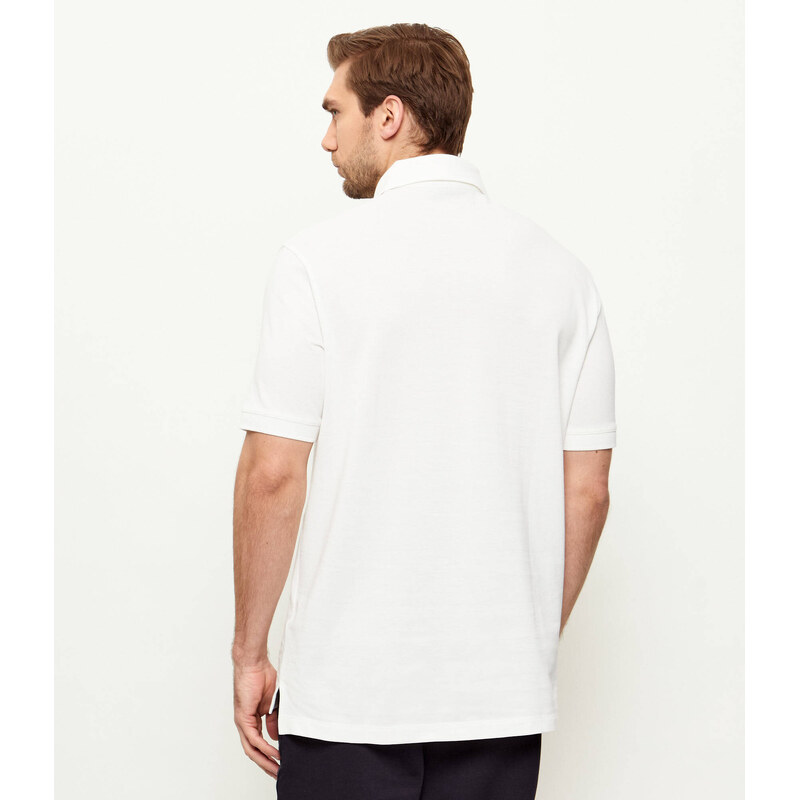 Armani Exchange Polokošile | regular fit