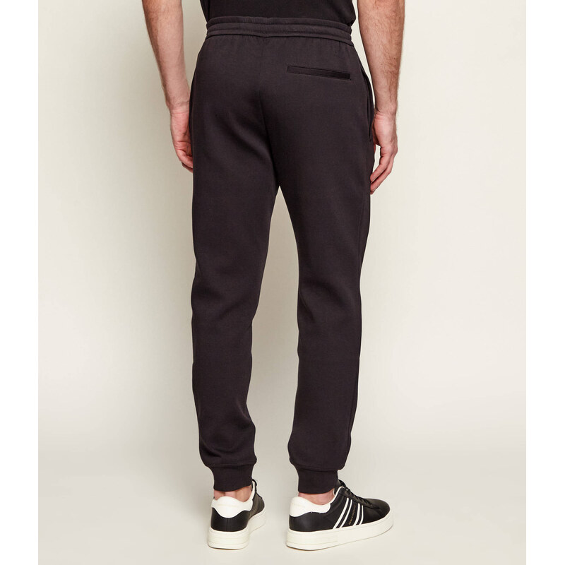 Armani Exchange Tepláky | regular fit