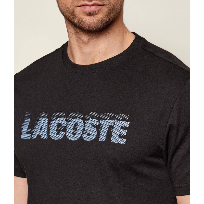 Lacoste Tričko | regular fit