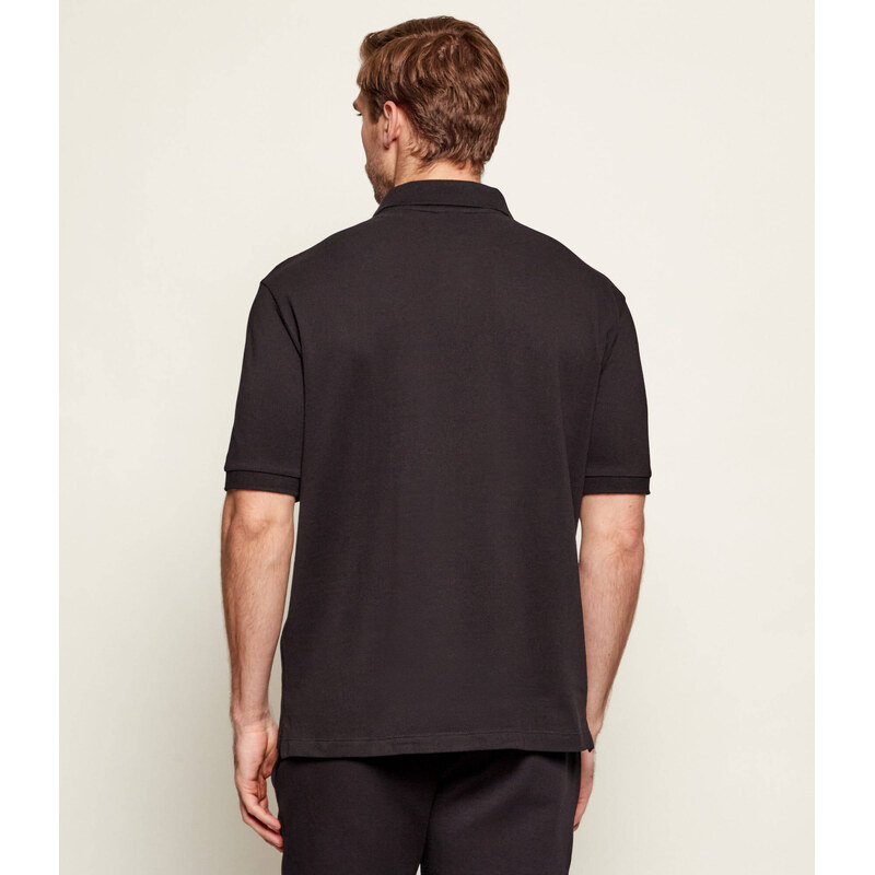 Armani Exchange Polokošile | regular fit