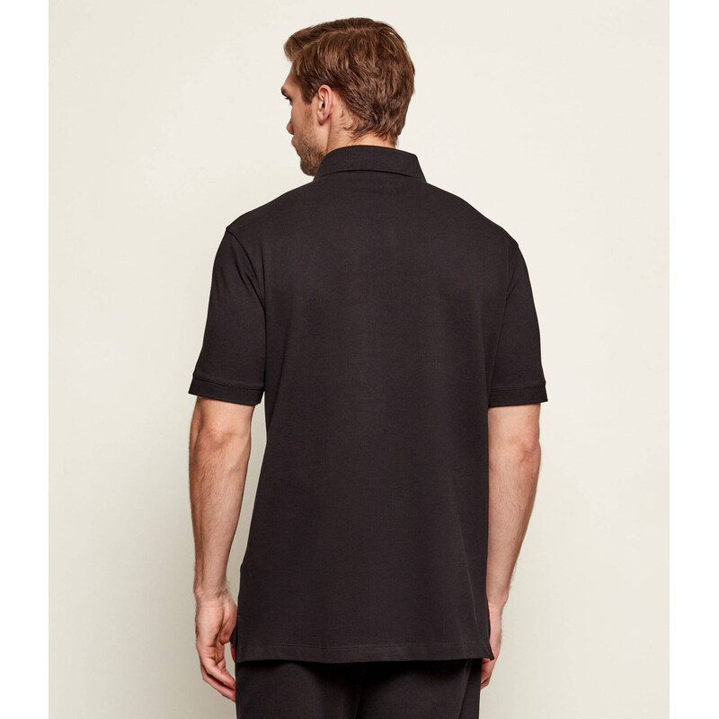 Armani Exchange Polokošile | regular fit