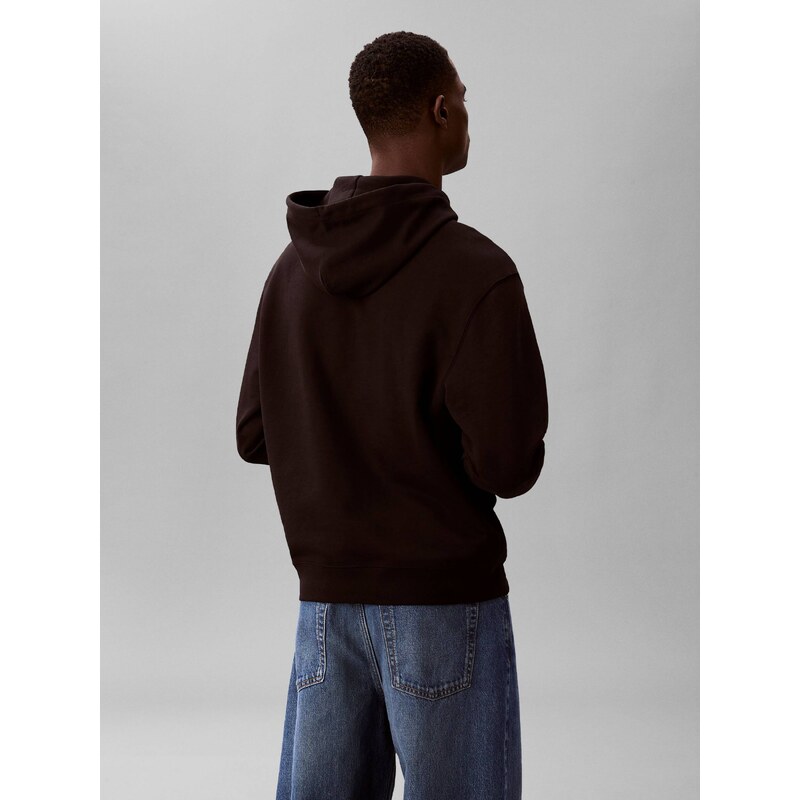 Calvin Klein Mikina TERRY | regular fit