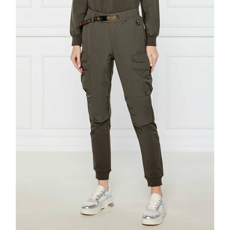 PARAJUMPERS Kapsáče SOAVE | Regular Fit 105099488