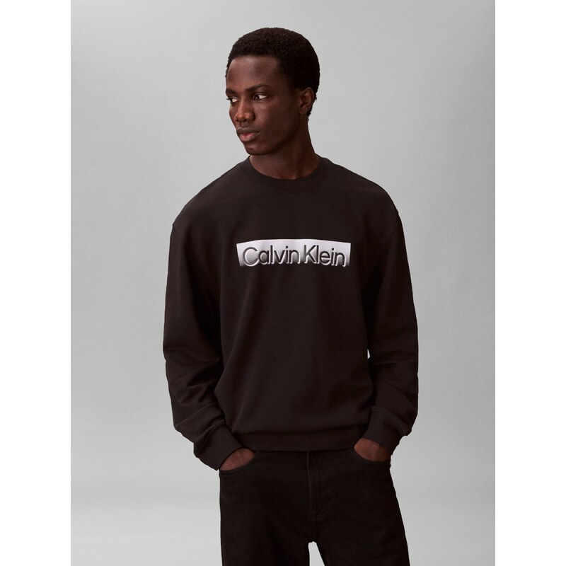 Calvin Klein Mikina | regular fit