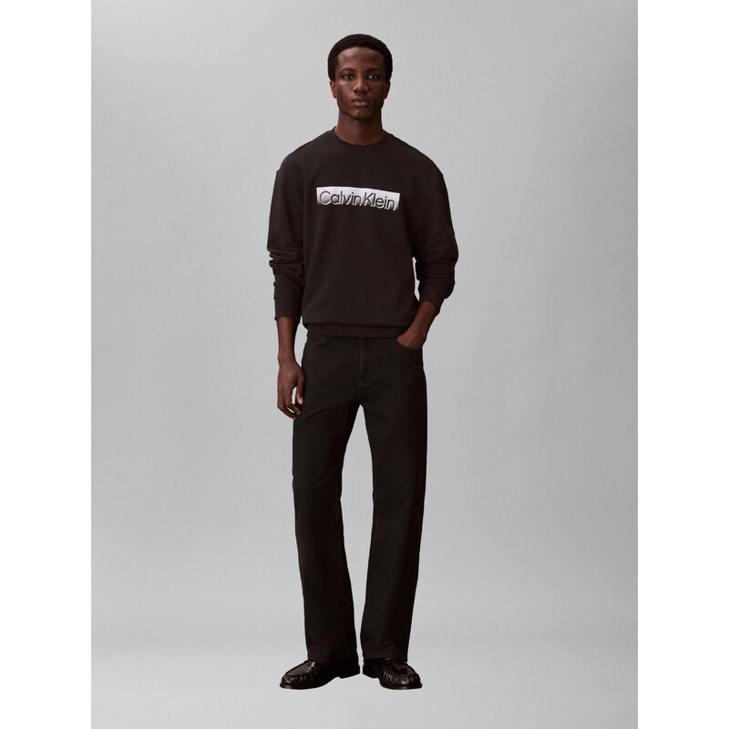 Calvin Klein Mikina | regular fit