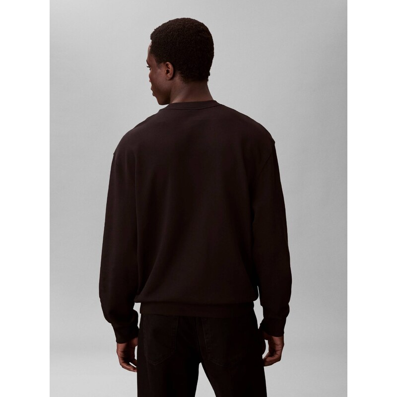 Calvin Klein Mikina | regular fit