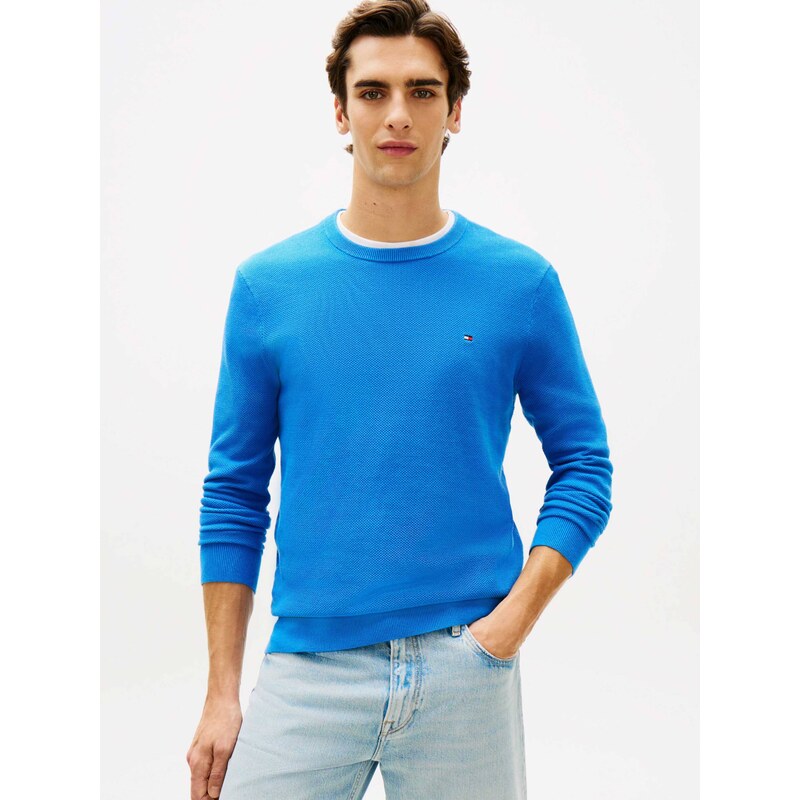 Tommy Hilfiger Svetr | regular fit