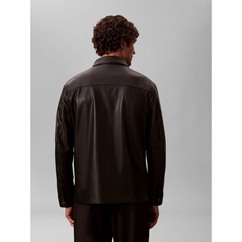 Calvin Klein Jeans Bunda | regular fit