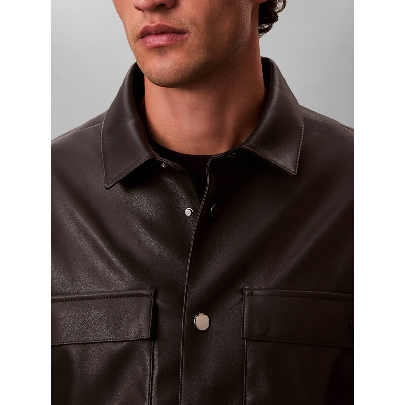 Calvin Klein Jeans Bunda | regular fit