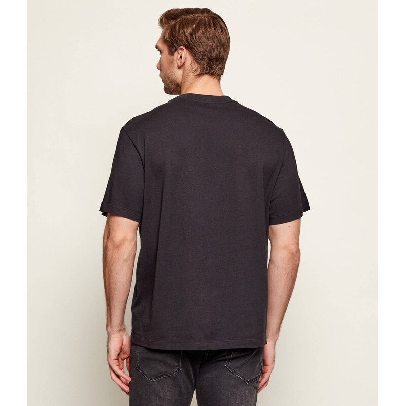 Calvin Klein Jeans Tričko | regular fit