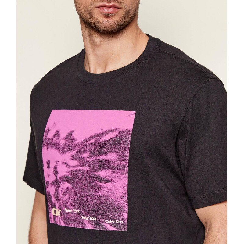 Calvin Klein Jeans Tričko | regular fit