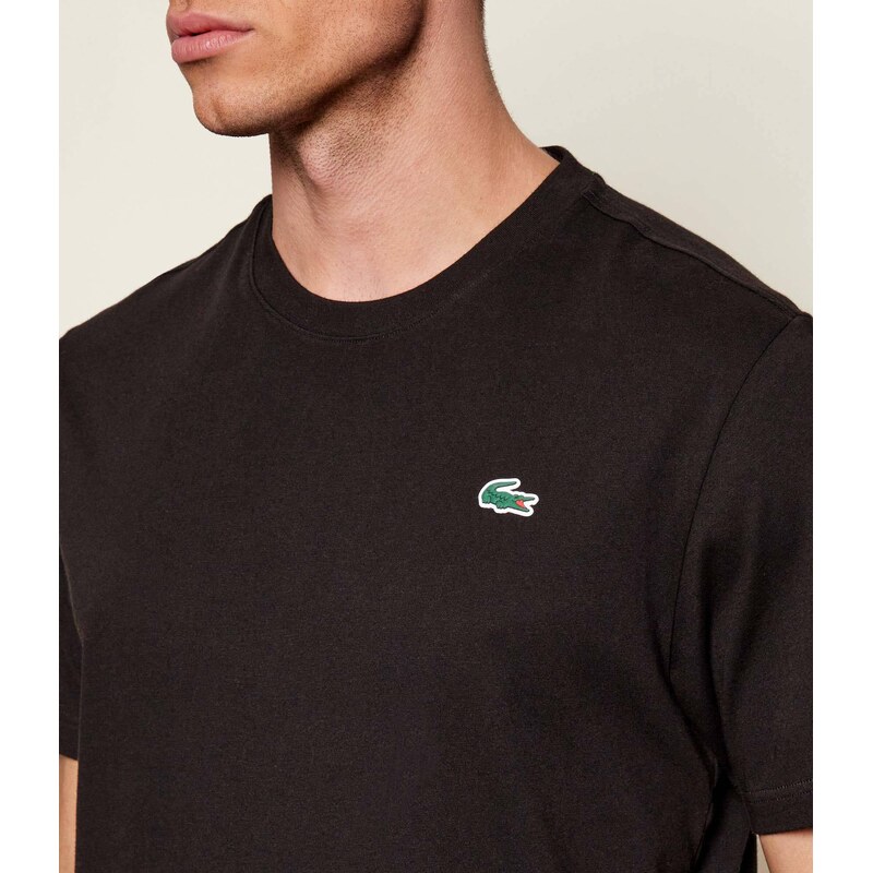 Lacoste Tričko | regular fit