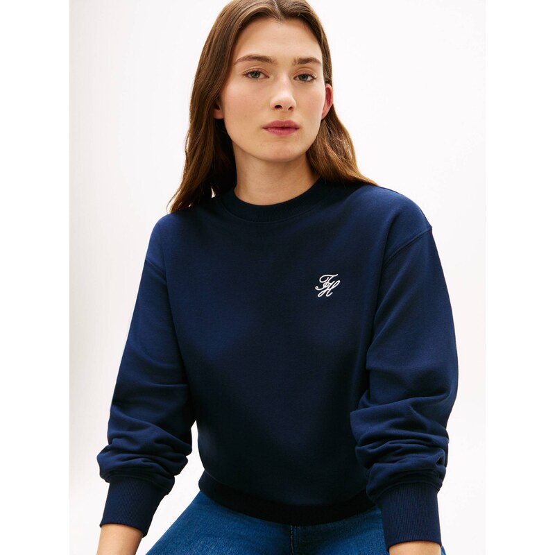 Tommy Hilfiger Mikina | regular fit