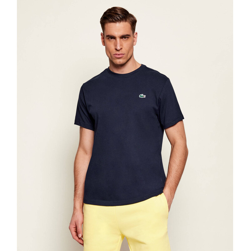 Lacoste Tričko | regular fit