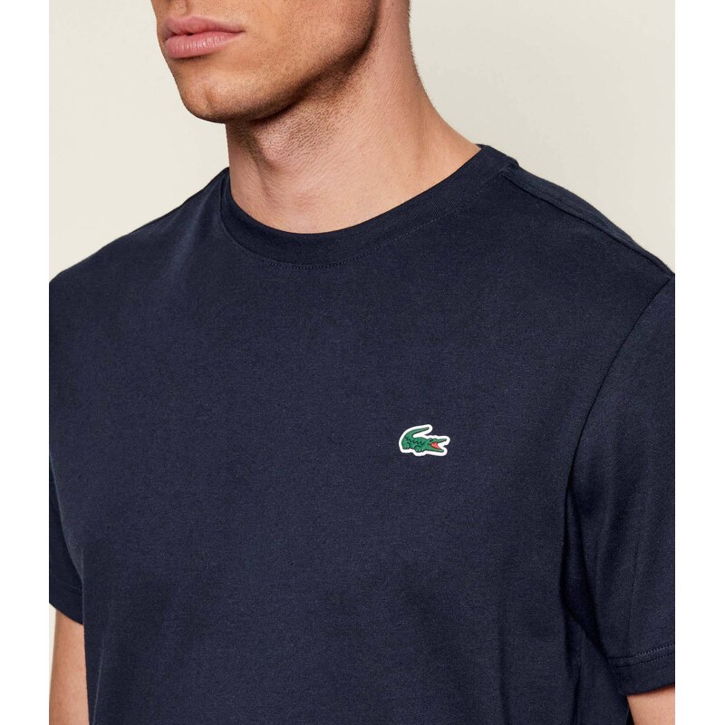 Lacoste Tričko | regular fit