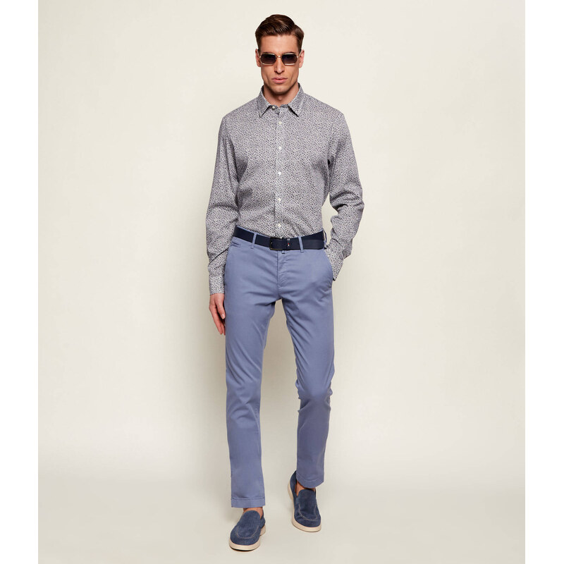 Michael Kors Košile | Classic fit