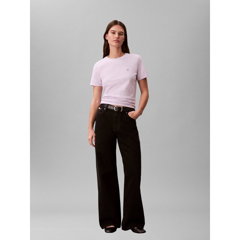 Calvin Klein Jeans Tričko | regular fit