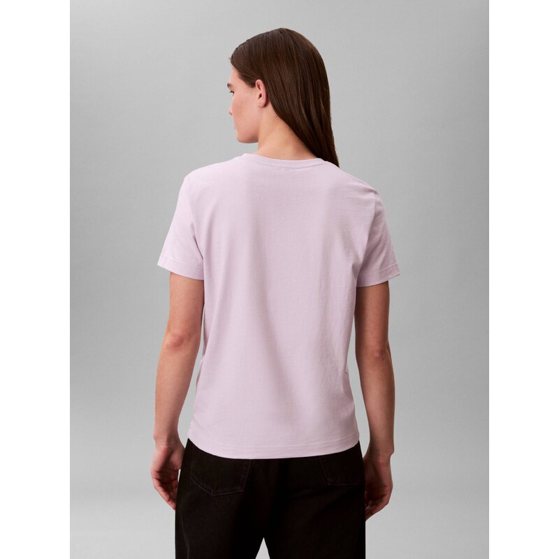 Calvin Klein Jeans Tričko | regular fit