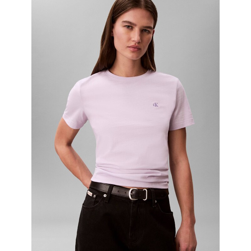 Calvin Klein Jeans Tričko | regular fit
