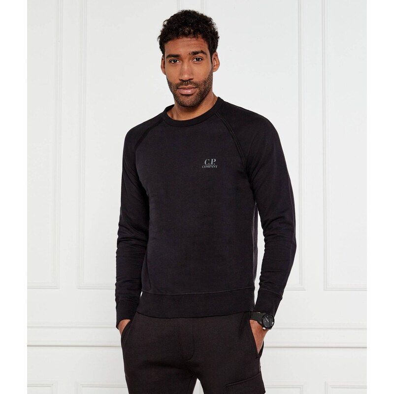 C.P. Company Mikina | Regular Fit