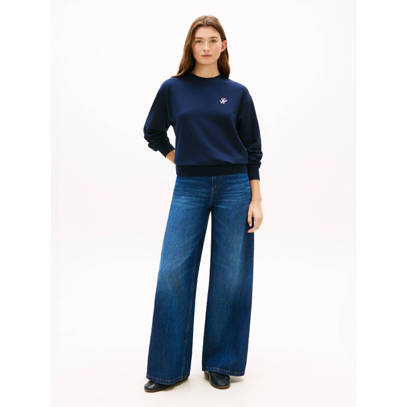 Tommy Hilfiger Mikina | regular fit