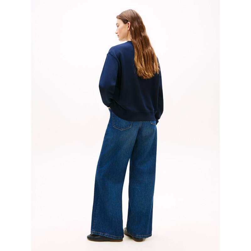 Tommy Hilfiger Mikina | regular fit