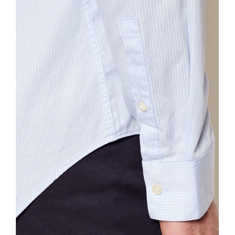 Calvin Klein Košile | Slim Fit