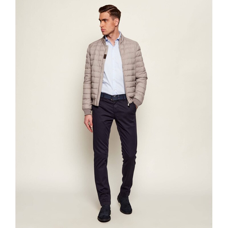Calvin Klein Košile | Slim Fit