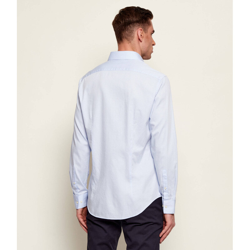Calvin Klein Košile | Slim Fit