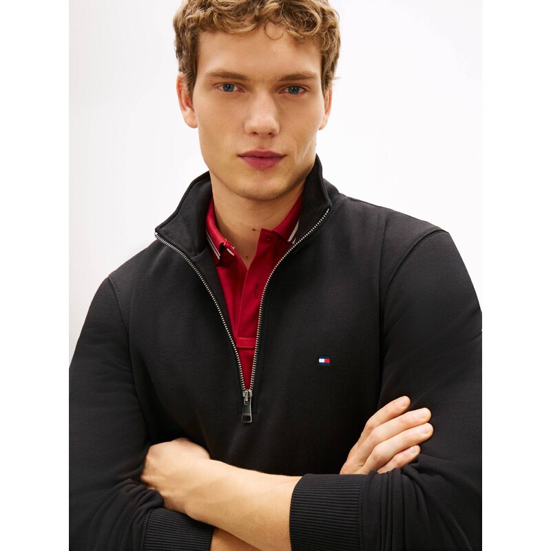 Tommy Hilfiger Mikina TERRY | regular fit