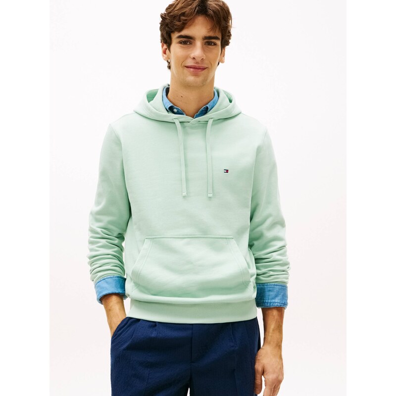 Tommy Hilfiger Mikina | regular fit