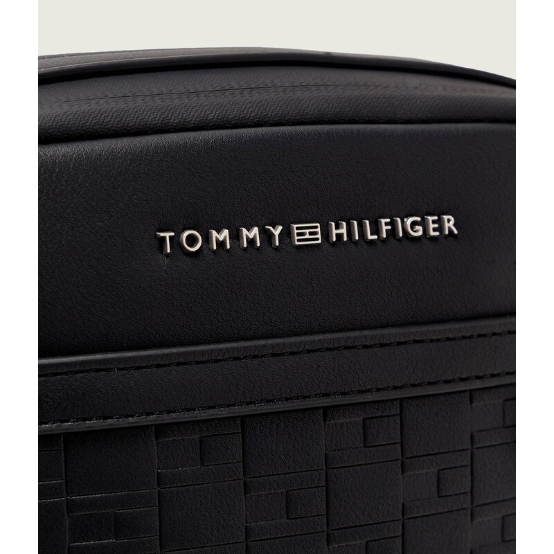 Tommy Hilfiger Batoh MODERN