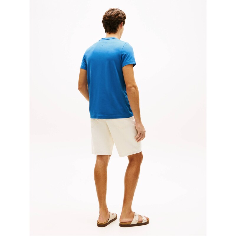 Tommy Hilfiger Tričko | Slim Fit