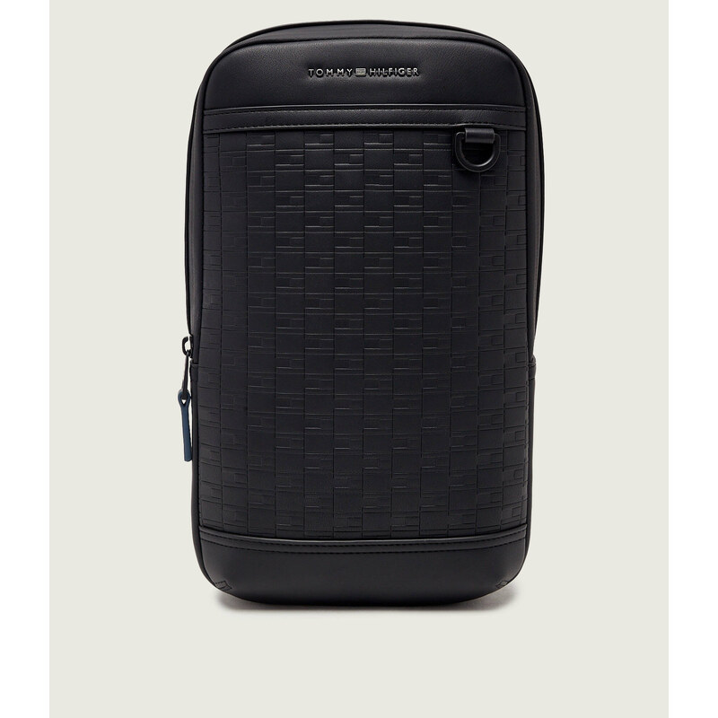 Tommy Hilfiger Batoh MODERN