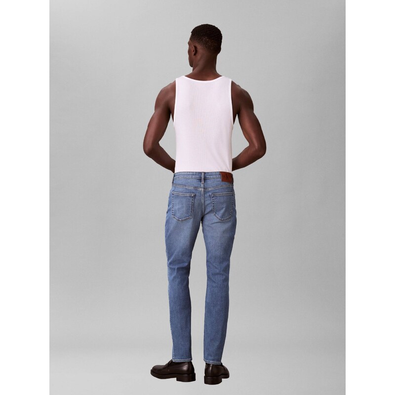 Calvin Klein Jeans Džíny | Slim Fit