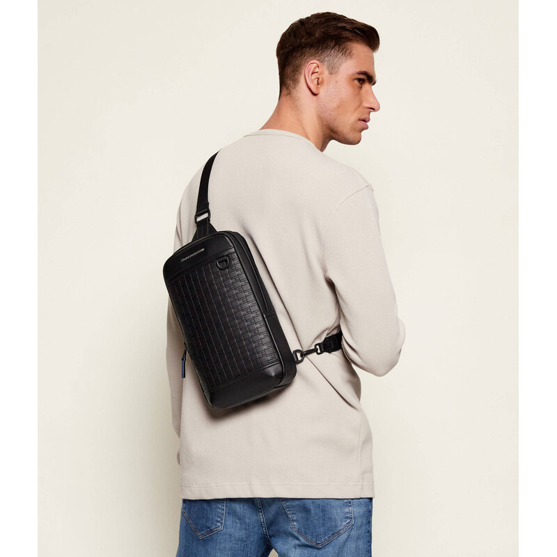 Tommy Hilfiger Batoh MODERN