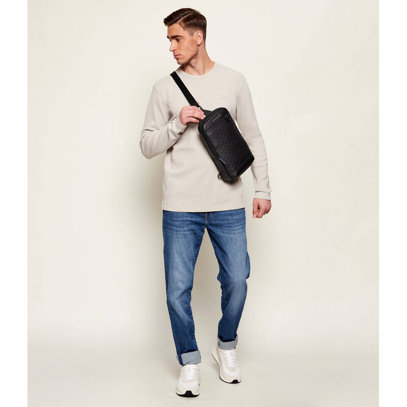 Tommy Hilfiger Batoh MODERN