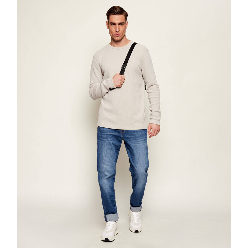 Tommy Hilfiger Džíny Bleecker | Slim Fit | stretch