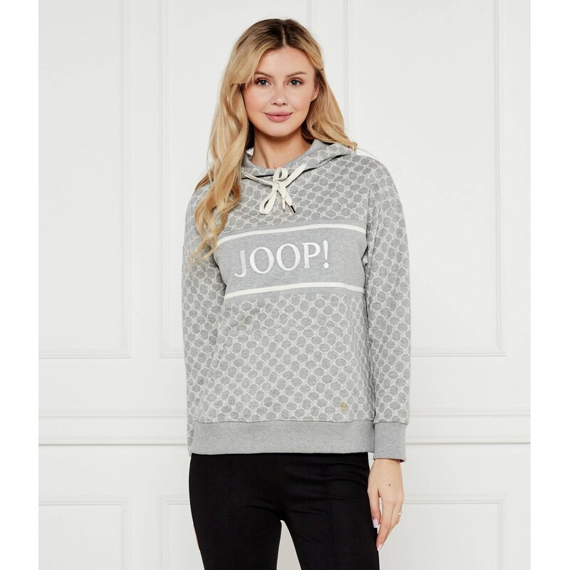 Joop! Mikina | Regular Fit